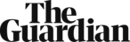 The Guardian