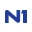 N1 Serbia