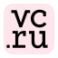 VC.ru Russia