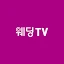 Wedd.tv Korea
