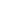 Flèche