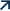 Flèche